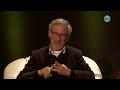 Steven Spielberg - How To Find Your Purpose