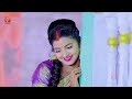 #Funny Video | बुढ़वा रखले बा पतोहिया के | #Antra Singh Priyanka | Bhojpuri Song #Sanjay Mishra Premi