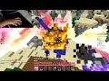 Bedwars But If I Die, I Need To Change Mouse | Handcam