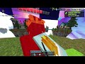Using Smurf's Bedwars Strategy!