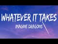 Imagine Dragons - Bad Liar (Lyrics) The Chainsmokers & Coldplay, Imagine Dragons