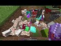 Minecraft, But Shearing Drops OP Items...