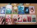 ✨What's Your (Hidden) SUPERPOWER & How To Unlock It'?! 🔑🌊⚡️Pick a card⎜Timeless Reading