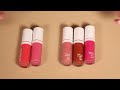 Before you buy another cream blush, WATCH THIS...
