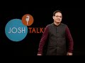 ​@vikasdivyakirti क्यों बोले '1 भी बात गलत हुई तो मैं ज़िम्मेदार हूं' 🤔 | Josh Talks Hindi