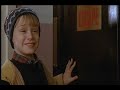 Home Alone 2 - 'Merry Christmas you filthy animal'