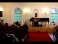 Lucyna Gawlik-Walc Europa(original)Teatr F.Chopina Duszniki Zdrój