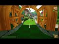 Jerma Streams - Golf It! [with Ster and Poke]