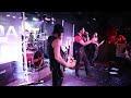 TRAPT - Headstrong 3.24.22