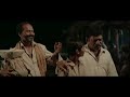 Well Done Bhalya (Full Movie) | Latest Marathi Movies | Sanjay Narvekar | Watch For Free