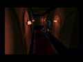 Resident Evil No Damage Jill Valentine 100% Walkthrough (Original mode)