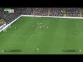 FIFA24 Skillz