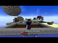 17k Damage with Aspect of the END (Hypixel Skyblock)