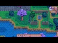 Stardew Valley - Part 5