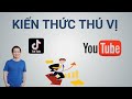 Ông trùm âm thầm đứng sau chi phối TikTok là ai?