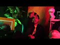 Savage - BILLIE EILISH Remix (Official Music Video)