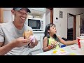 REAKSIYON NG JAPANESE TEACHER TUNGKOL SA PINAS 🇯🇵 | Filipino Japanese Family