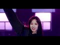 [MV] (G)I-DLE ((여자)아이들) _ LATATA
