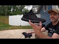 Pirate Black Yeezy 350 - Worth Paying Resell?