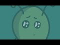 Em Beihold - Numb Little Bug (Official Lyric Video)