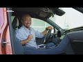 Lexus LBX 2024 | First Drive | OtoDriver