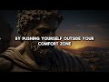 7 Stoic Practices for a Fulfilling Life | Stoicism