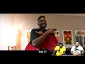 INTHECLUTCH REACTS TO @RDCworld1 HOW THE NEW AVENGERS ARE GONNA BE WITH ANY THREAT | RDC TV