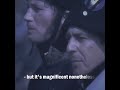 NAPOLEON [ENG Sub]