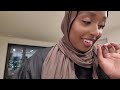 My husband made me cry with this surprise 🥹😭 | The Ramadan Daily With Aysha