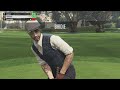 Gta Golf