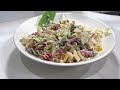 Iftar Recipes/ Steam Chicken/Fajita Burgers/Fruit Salad By Nena elite kitchen & vlogs