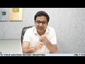 Insurance policy के नाम पे धोखा? | Insurance policy exposed vs Insurance with FD/Mutual funds |