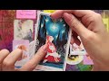 💃 What is Your Reputation? 💃❤️‍🔥🗣😍✨ Pick A Card 🔮 Tarot Reading 🔮