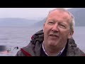 The Mystery Of The Loch Ness Monster | A Legend Uncovered