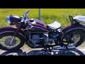 Amazing Homemade Diesel Motorcycles !