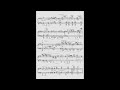 Cl.Debussy - Étude 10 pour les sonorités opposées - piano Maurizio Pollini #piano #music #debussy