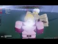 Betraying The Scouts - Attack On Titan Freedom War (Stages 2-10) (Roblox)