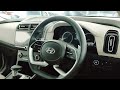 Hyundai Venue 2023 latest model||#car#venue2023#trending#youtubevideo