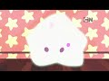 Steven Universe - How Do Gems Fuse? (Original Short)