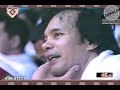 Ginebra vs Shell 1996 All Filipino PBA Paras Magsanoc Jaworski David Locsin Aquino