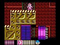 Mega Man Maker GB Mod - MM Gb Adventure 3