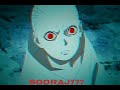 Naruto edit #badass#go down deh#sooraj777