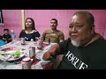 Malam Gawai 2023 RH.Nyalang Lubok Empit Awik Saratok - Part 3