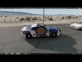 BeamNG drive      #funny       #motivation     #BeamNGdrive