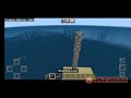 Trying minecraft hacks that actually work|minecraft||#1