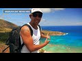 Hanauma Bay Beach Hawaii Snorkeling FULL REVIEW [4K]