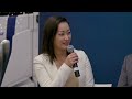 Plus’s Sunny Choi: Driver confidence and proven business case key to drive safety tech adoption