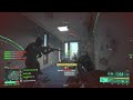 Battlefield 2042 - PKP hip fire FTW!