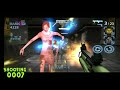 Zombie Hunter King Android Gameplay #3