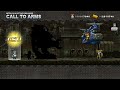 Metal Slug Attack Reloaded - Call To Arms Recruitments (R-SR Tier)